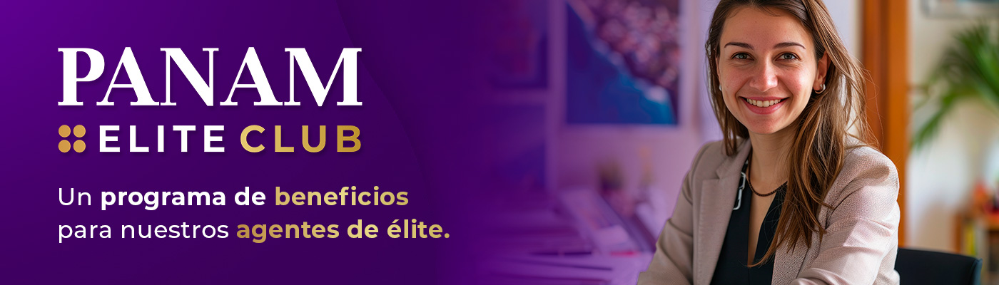 Panam Elite Club