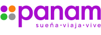 Panamericana Turismo
